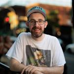 Tom Cassidy