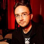 Good Eggs ft:  Joe List, Gary Vider, Matt Ruby, Julio Diaz, Courtney Magainnis